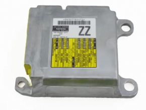SRS airbag module (airbag computer) for Toyota Rav4 13-15