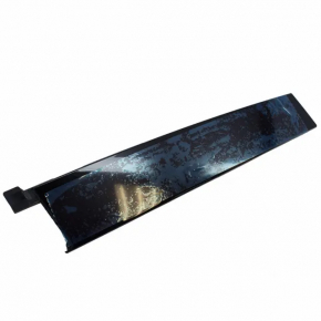 Front left side door trim for Ford Focus mk3 11-18