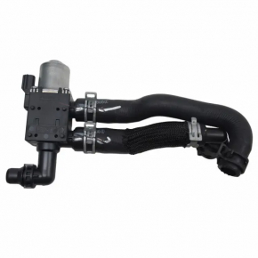Heater Valve Ford Escape MK3 13-16 1.6T, 2.0T
