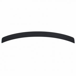 Ford Mustang mk6 15-23 Coupe trunk lid spoiler, non-original