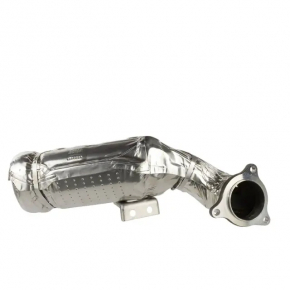 Catalyst Ford Explorer 20-25 2.3T