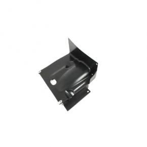 Arch protection side front left Dodge Journey 11-