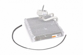 Chevrolet Cruze 16-19 Evaporator