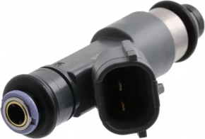 Infiniti G25 G35 4D 06-12 Fuel Injector