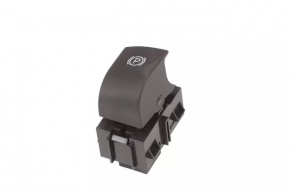 Chevrolet Volt 16- Parking Brake Button