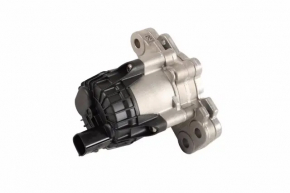 Oil pump automatic transmission Chevrolet Bolt EUV 22-23