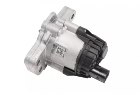 Oil pump automatic transmission Chevrolet Bolt EUV 22-23
