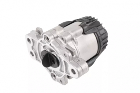 Oil pump automatic transmission Chevrolet Bolt EUV 22-23