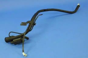 Fuel filler neck Jeep Grand Cherokee WK2 11-13 3.6