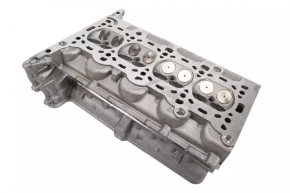 Cylinder head assembly Chevrolet Trax 15-22