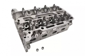 Cylinder head assembly Chevrolet Trax 15-22
