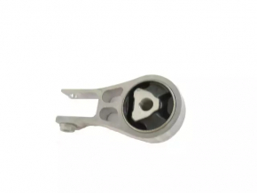 Rear engine mount Jeep Compass 17-20 2.4 6-speed manual/automatic