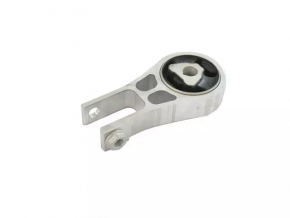 Rear engine mount Jeep Compass 17-20 2.4 6-speed manual/automatic
