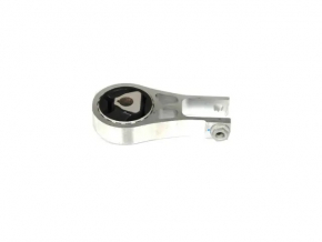Rear engine mount Jeep Compass 17-20 2.4 6-speed manual/automatic