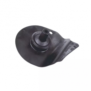 Front right jack Audi A3 8V 15-20