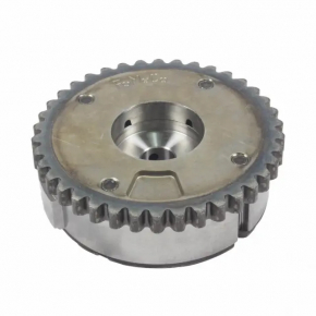 Camshaft gear outlet Ford Focus mk3 11-18 2.0
