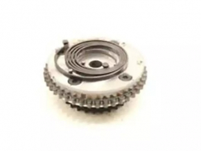 Camshaft gear outlet Ford Focus mk3 11-18 2.0