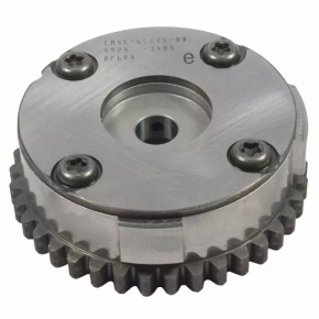 Camshaft gear outlet Ford Focus mk3 11-18 2.0