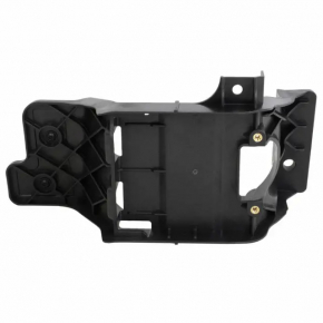 Blind Spot Sensor Right Lincoln MKC 15-