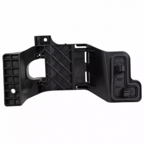 Blind Spot Sensor Mount Right Lincoln MKC 15- Type 2