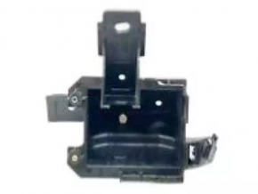 Blind Spot Sensor Mount Right Lincoln MKC 15- Type 2