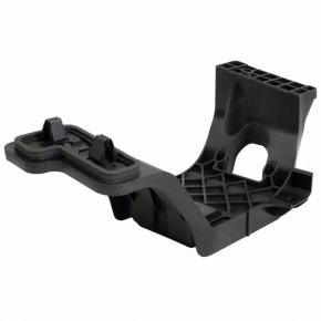 Blind Spot Sensor Mount Right Lincoln MKC 15- Type 2