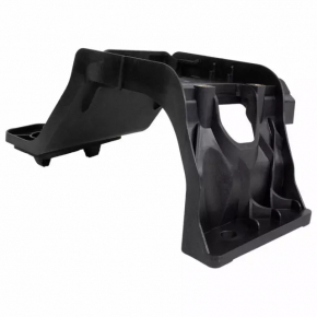 Blind Spot Sensor Mount Right Lincoln MKC 15- Type 2