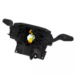Ford Mustang mk6 15" steering column switch assembly - no switches
