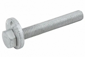 Chevrolet Equinox camber bolt 18-80mm