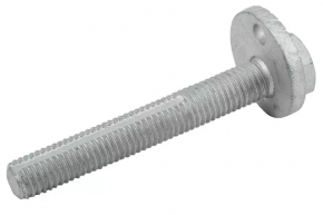 Chevrolet Equinox camber bolt 18-80mm