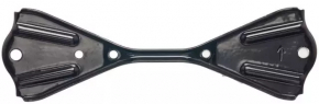 Nissan Murano Z50 03-07 battery mount