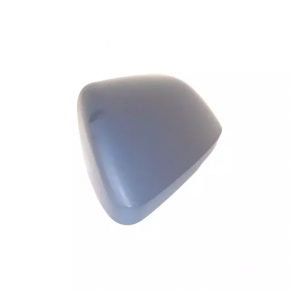 Left side mirror cover VW Atlas 18-26 upper