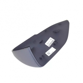 Left side mirror cover VW Atlas 18-26 upper