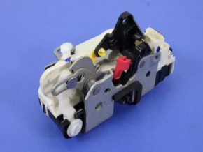 Rear right door lock for Jeep Compass 11-16