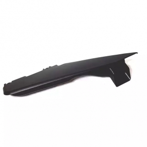 Subaru Forester 08-13 Air Intake