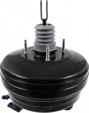Vacuum Booster Nissan Altima 19-24