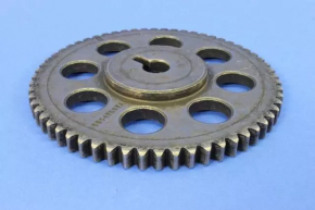 Camshaft Gear Jeep Renegade 15-21 2.4
