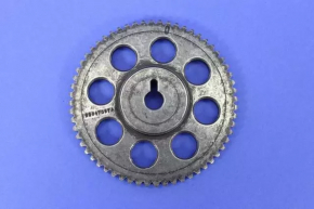 Camshaft Gear Jeep Renegade 15-21 2.4