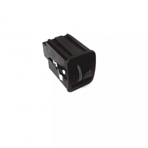 Instrument Light Control VW Tiguan 09-17