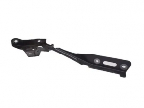Hood hinge left Honda Insight 19-22