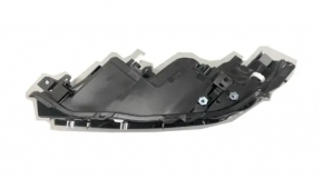 Front right headlight Toyota Camry 25-26 LED, XSE
