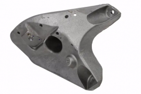 Engine bracket right Chevrolet Camaro 16-23 6.2