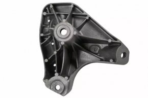 Engine bracket right Chevrolet Camaro 16-23 6.2