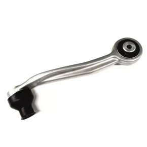 Upper control arm, front left, rear, Audi A4 B8 08-16