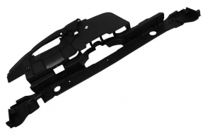 Chevrolet Cruze 11-14 TV Cover