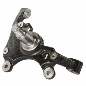 Front left axle Ford Mustang mk6 15-21
