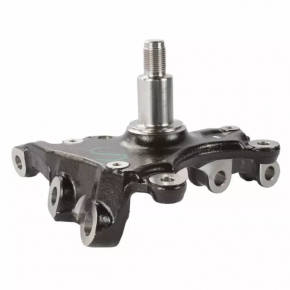 Front left axle Ford Mustang mk6 15-21