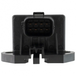 Lincoln MKZ 13-20 Fuel Pump Control Relay