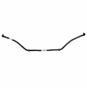 Rear stabilizer Ford Ecosport 18-22 AWD