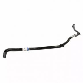 Rear stabilizer Ford Ecosport 18-22 AWD